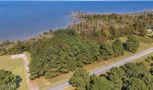 9-web-or-mls-DJI_20251020131203_0080_D