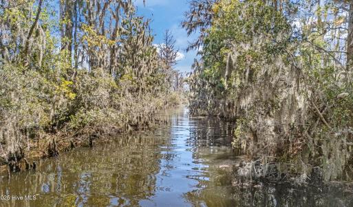 17-web-or-mls-DJI_20251020133630_0094_D