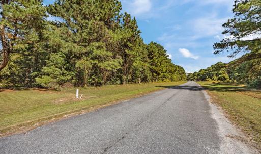 24-web-or-mls-IMG_1878