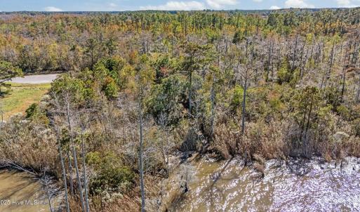 20-web-or-mls-DJI_20251020135809_0098_D