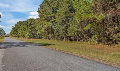 26-web-or-mls-IMG_1880