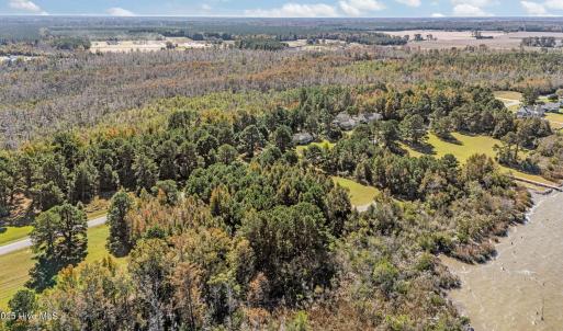 13-web-or-mls-DJI_20251020131342_0084_D