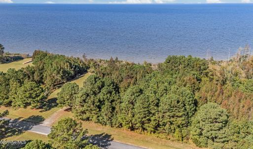 8-web-or-mls-DJI_20251020131133_0079_D