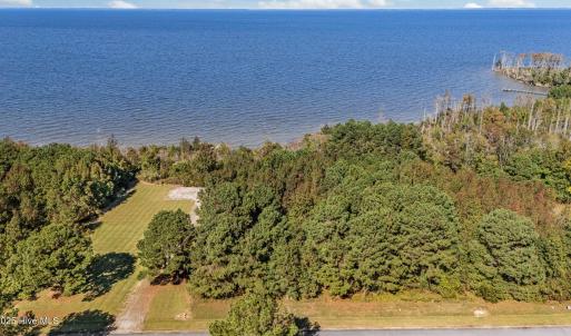 7-web-or-mls-DJI_20251020131112_0078_D