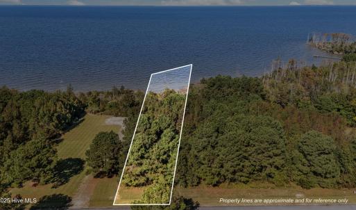 31-web-or-mls-DJI_20251020131112_0078_D_