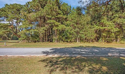 25-web-or-mls-IMG_1879