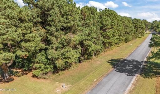 4-web-or-mls-DJI_20251020130848_0075_D