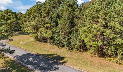 5-web-or-mls-DJI_20251020130949_0076_D