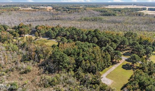 12-web-or-mls-DJI_20251020131321_0083_D