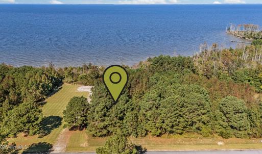 7-web-or-mls-DJI_20251020131112_0078_D (