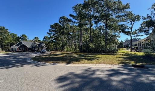 LOT 267