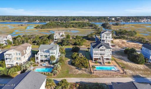 02-Final 1042 Tide Ridge Dr Holden Beach