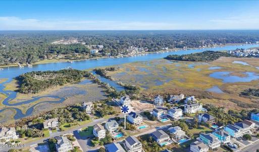 20-Final 1042 Tide Ridge Dr Holden Beach