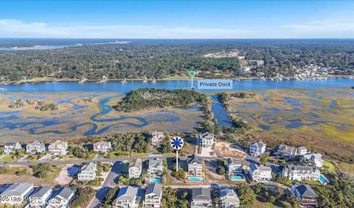 21-Final 1042 Tide Ridge Dr Holden Beach