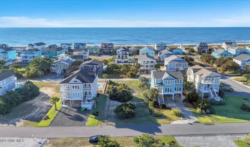 15-Final 1042 Tide Ridge Dr Holden Beach