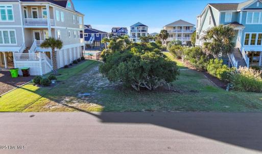 13-Final 1042 Tide Ridge Dr Holden Beach