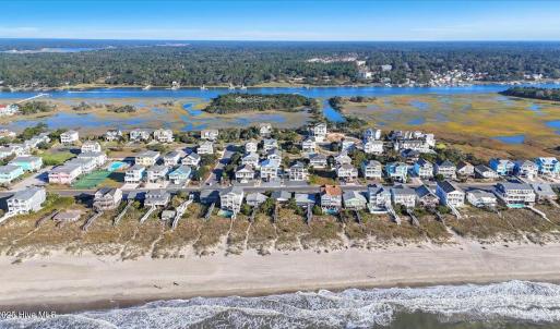 09-Final 1042 Tide Ridge Dr Holden Beach