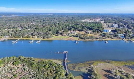 10-Final 1042 Tide Ridge Dr Holden Beach