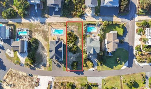 19-Final 1042 Tide Ridge Dr Holden Beach