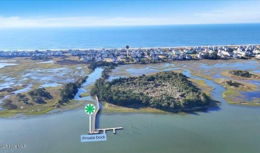 22-Final 1042 Tide Ridge Dr Holden Beach