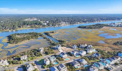 07-Final 1042 Tide Ridge Dr Holden Beach