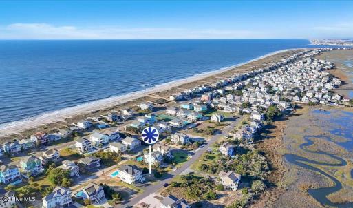 17-Final 1042 Tide Ridge Dr Holden Beach