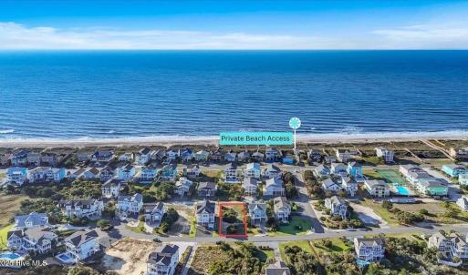 18-Final 1042 Tide Ridge Dr Holden Beach