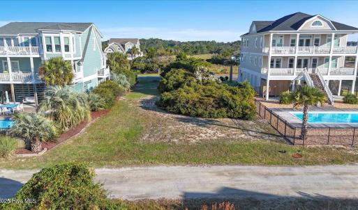 14-Final 1042 Tide Ridge Dr Holden Beach