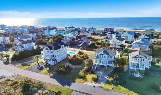01-Final 1042 Tide Ridge Dr Holden Beach