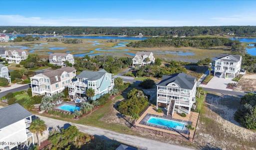 03-Final 1042 Tide Ridge Dr Holden Beach