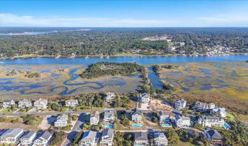 06-Final 1042 Tide Ridge Dr Holden Beach