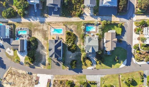 08-Final 1042 Tide Ridge Dr Holden Beach