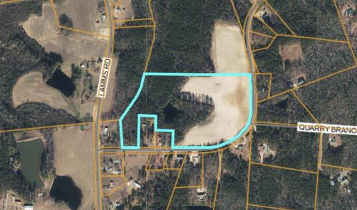 Screenshot 2025-10-22 at 10.19.16AM