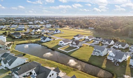 14-web-or-mls-DJI_20251021172426_0868_D