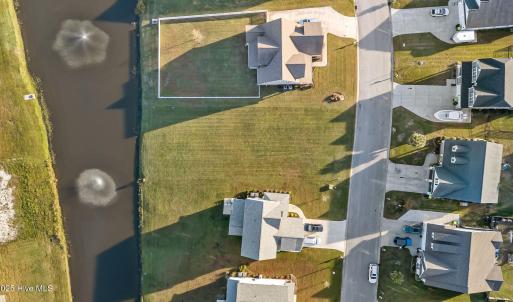 4-web-or-mls-DJI_20251021171900_0826_D