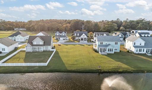 9-web-or-mls-DJI_20251021172219_0847_D