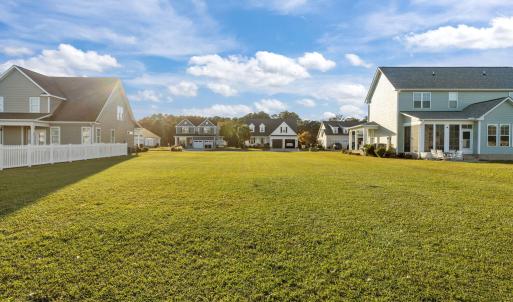 Lot 145 Mariners Point