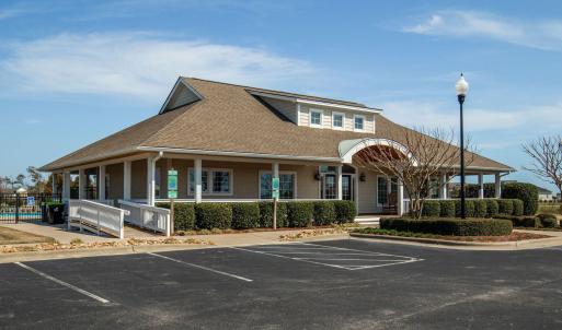 27-web-or-mls-Mariners Pointe Amenities