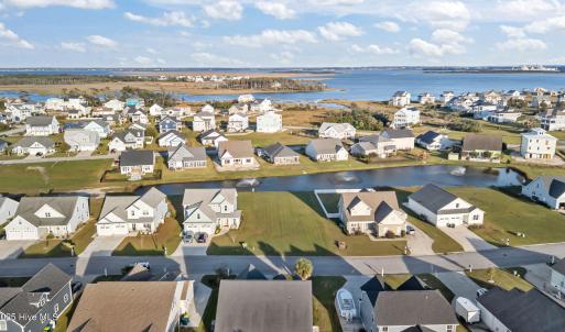 5-web-or-mls-DJI_20251021171931_0830_D