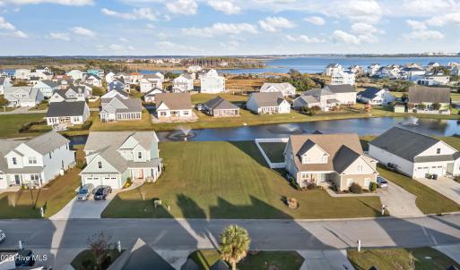 12-web-or-mls-DJI_20251021172351_0864_D