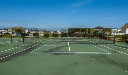 18-web-or-mls-Mariners Pointe Amenities