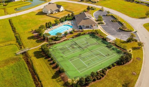 19-web-or-mls-Mariners Pointe Amenities