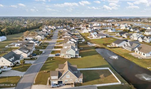 7-web-or-mls-DJI_20251021172117_0838_D