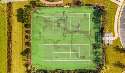 16-web-or-mls-Mariners Pointe Amenities