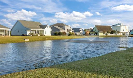 3-web-or-mls-1S3A2806