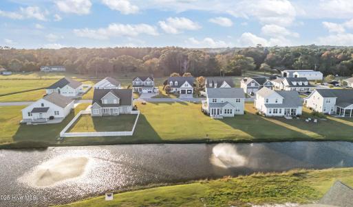 13-web-or-mls-DJI_20251021172412_0866_D