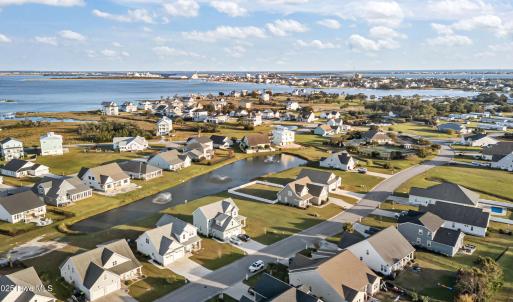 11-web-or-mls-DJI_20251021172318_0857_D