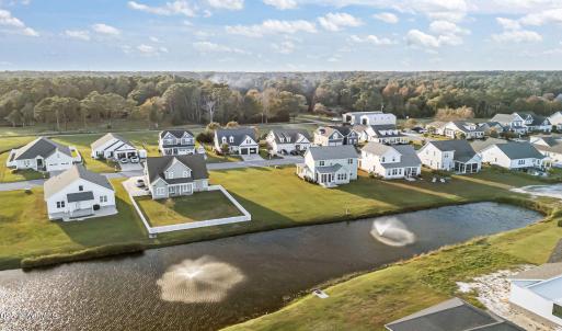 8-web-or-mls-DJI_20251021172156_0841_D