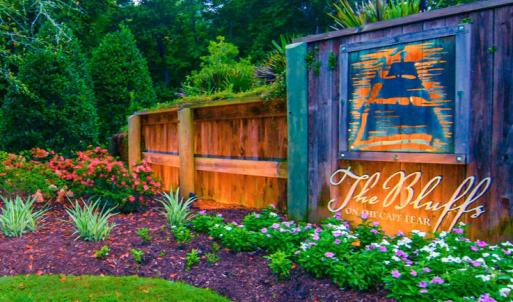 Community_Bluffs_Gallery_9