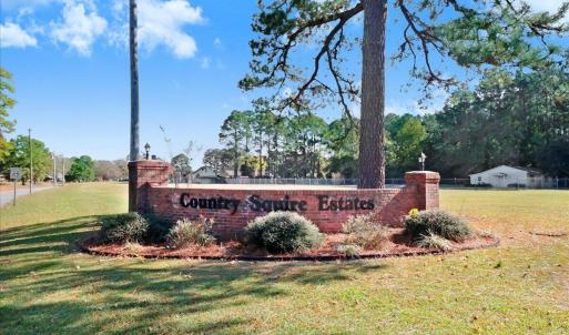 01-Country Squire Rd-1